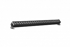 LFOCUS PL-32C