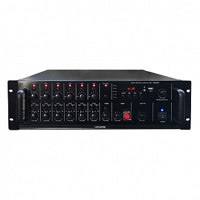 DSPPA MP-835