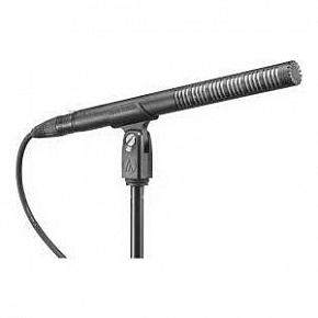 AUDIX UEM81-C