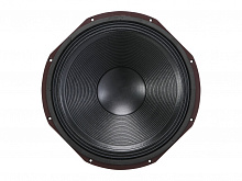 LAUDIO Prime-18xsFE-8