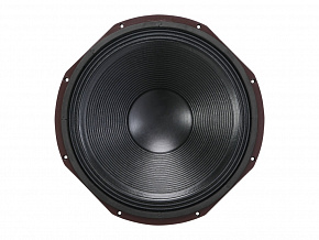 LAUDIO Prime-18xsFE-8
