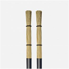 PROMARK PMBRM1