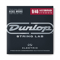 DUNLOP DEN0946