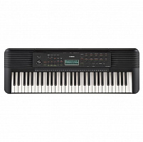 YAMAHA PSR-E283