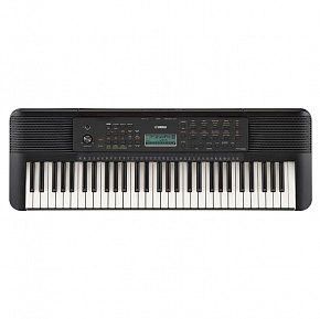 YAMAHA PSR-E283