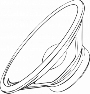 XLINE 12WF75TY (12-W-ALFA-P12A)