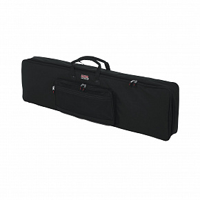 GATOR GKB-88 SLXL