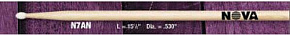 VIC FIRTH N7AN