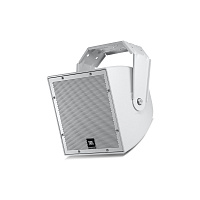 JBL AWC82 2
