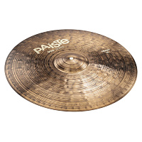 PAISTE 1901418