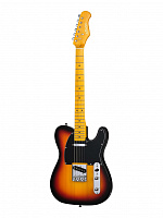 JUSTPRO TC-MA01-3B
