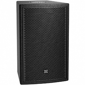 CREST AUDIO CPL 8+
