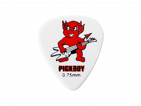 PICKBOY GP-211-2/075