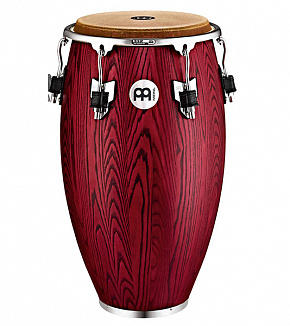 MEINL WCO1212VR-M