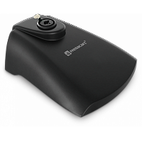 RELACART TS-800
