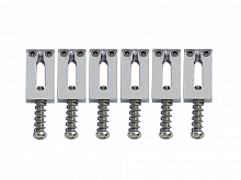 GOTOH S11-C
