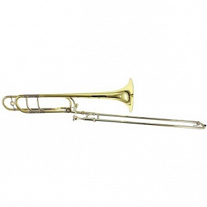 ROY BENSON TT-227F