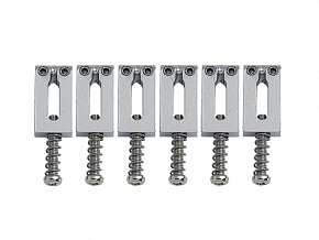 GOTOH S11-C