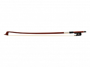 MIRRA CEB-150-1/4