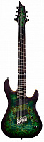 CORT KX500MS-SDG