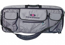 NOVATION Soft Bag, medium