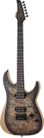 SCHECTER REAPER-6 SCB