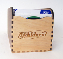 D'ADDARIO NW100