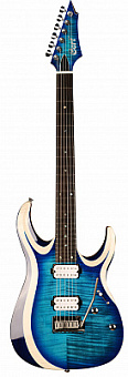 CORT X700-LBB