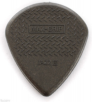 DUNLOP 471R3C