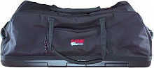 GATOR GP-HDWE-1846-PE-W