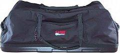 GATOR GP-HDWE-1846-PE-W