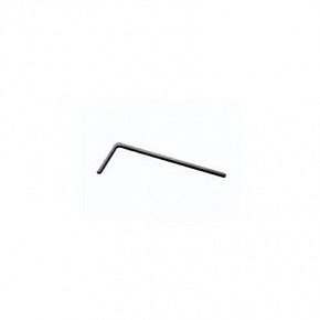 HOSCO H-WRE-1.5J