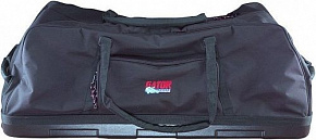 GATOR GP-HDWE-1846-PE-W
