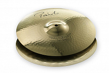 PAISTE 4054614