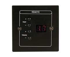 DSPPA MAG-808S