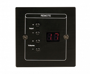 DSPPA MAG-808S
