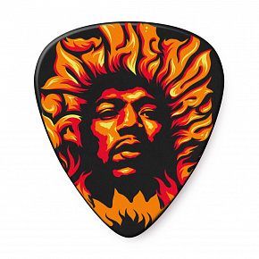 DUNLOP JHP14HV