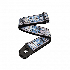 PLANET WAVES 50PLA02