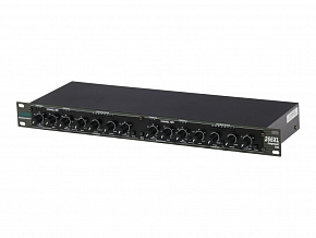 DSPPA 266XL