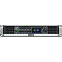 QSC CX-Qn 4K8
