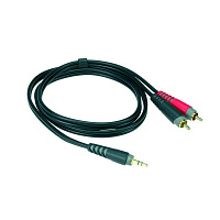 KLOTZ AY7-0600