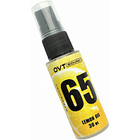 OVTSOUND OV-OIL-1