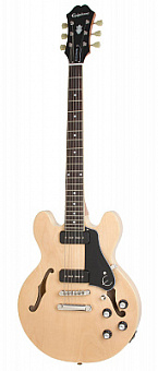 EPIPHONE ES-339 Natural