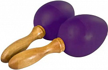 STAGG EGG-MA S/PP