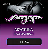 ������ AB11