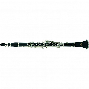 ROY BENSON CB-517 Bb
