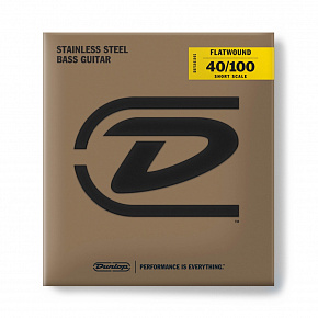 DUNLOP DBFS40100S