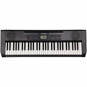 ARTESIA MA-88