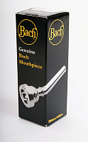 BACH 35110HC