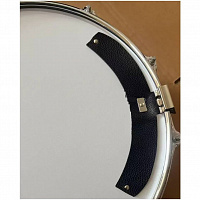 DRUM TALK APDS-MBK